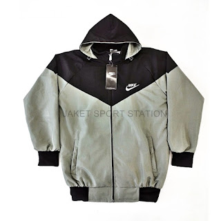 jaket parasut adidas, jaket parasut bolak balik, jaket parasut malang, jaket parasut joging, jaket parasut wanita terbaru, jaket parasut wanita nike, jaket parasut wanita tipis, jaket parasut pria keren, jaket parasut pria online, jaket parasut pria murah, jaket parasut keren murah, jaket parasut keren terbaru, jaket parasut keren kaskus, jaket parasut nike wanita, jaket parasut nike windrunner, jaket parasut nike jakarta