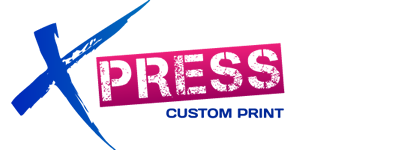 Screen Printing Dallas 