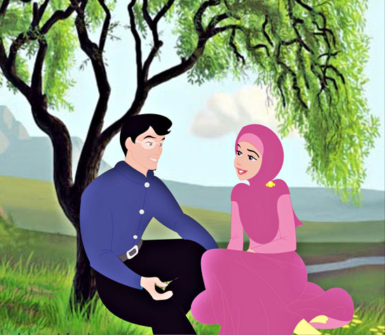 9000 Gambar Romantisme Terbaik