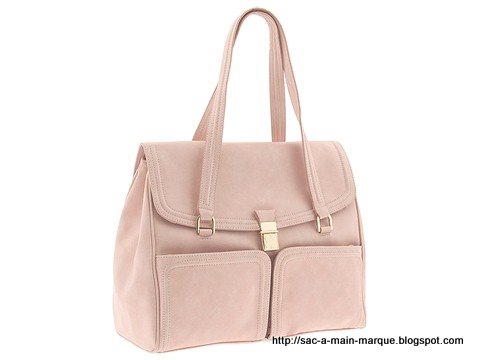 Sac a main marque:sac-1313043