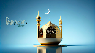 PP Grup Sahur Ramadhan PP Grup Sahur Ramadhan