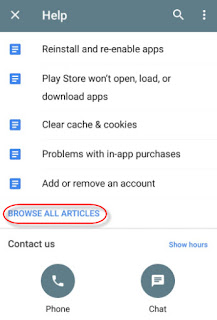 Di artikel kali ini saya akan menguraikan wacana Cara Menghapus aplikasi bawaan  Cara Menghapus aplikasi bawaan (bloatware) di hp android xiaomi tanpa root