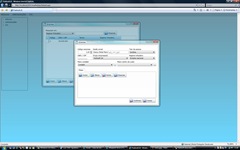 publisoft 04