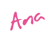 ana-firma_thumb1