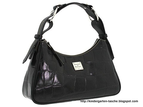 Kindergarten tasche:tasche-1322332