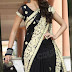 Majesty Sarees For Women Natasha Couture New Collection 2013