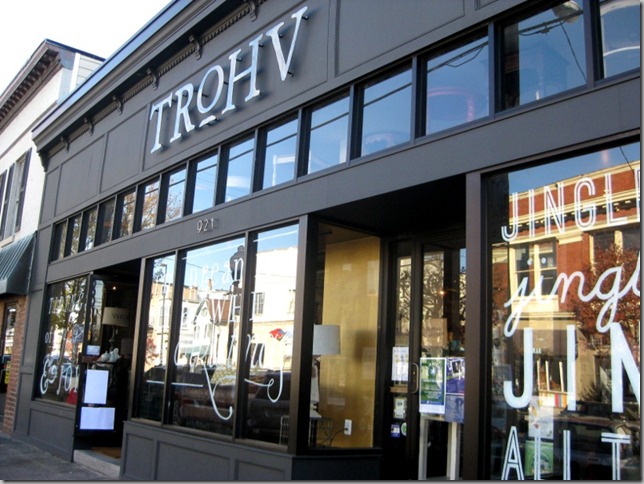 trohv28