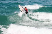 surf30 seat netanya pro Emily Gussoni  22Netanya 8644 Masurel