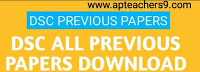 dsc all previous papers download .pdf dsc all previous papers download pdf ap dsc all previous papers download .pdf book dsc all previous papers download .pdf book pdf dsc all previous papers download .pdf cse dsc all previous papers download .pdf civil engineering dsc all previous papers download .pdf civil dsc all previous papers download .pdf chapter wise dsc all previous papers download .pdf converter cds all paper pdf download dsc all previous papers download .pdf download dsc all previous papers download .pdf drive dsc all previous papers download .pdf doc dsc all previous papers download .pdf diploma dsc all previous papers download .pdf docx ssc stenographer all previous papers pdf download dsc all previous papers download .pdf english dsc all previous papers download .pdf english medium dsc all previous papers download .pdf editable dsc all previous papers download .pdf engineering dsc all previous papers download .pdf file dsc all previous papers download pdf free dsc all previous papers download .pdf gsws dsc all previous papers download .pdf google drive dsc all previous papers download .pdf grt dsc all previous papers download .pdf grade 2 hssc all previous paper pdf download hssc all previous year paper pdf hssc all question paper pdf download dsc all previous papers download .pdf in telugu dsc all previous papers download .pdf in ap dsc all previous papers download .pdf in english dsc all previous papers download .pdf in dsc all previous papers download .pdf jntuk dsc all previous papers download .pdf java dsc all previous papers download .pdf javatpoint dsc all previous papers download .pdf jntuk r dsc all previous papers download .pdf kannada dsc all previous papers download .pdf kannada medium dsc all previous papers download .pdf kakatiya university dsc all previous papers download .pdf kotlin dsc all previous papers download .pdf latest dsc all previous papers download .pdf latest version dsc all previous papers download .pdf library dsc all previous papers download .pdf latest edition dsc all previous papers download .pdf link dsc all previous papers download .pdf manabadi dsc all previous papers download .pdf maths dsc all previous papers download .pdf master dsc all previous papers download .pdf ms word dsc all previous papers download .pdf ms dsc all previous papers download pdf meghalaya dsc all previous papers download .pdf ntruhs dsc all previous papers download .pdf notes dsc all previous papers download .pdf net dsc all previous papers download .pdf new dsc all previous papers download .pdf online dsc all previous papers download .pdf of ap dsc all previous papers download .pdf online ap dsc all previous papers download .pdf pdf dsc all previous papers download .pdf python dsc all previous papers download .pdf page dsc all previous papers download .pdf pdf download dsc all previous papers download .pdf page wise dsc all previous papers download pdf pet dsc all previous papers download .pdf questions and answers dsc all previous papers download .pdf questions dsc all previous papers download .pdf quora dsc all previous papers download .pdf question paper dsc all previous papers download .pdf question bank dsc all previous papers download .pdf r19 dsc all previous papers download .pdf results dsc all previous papers download .pdf reasoning dsc all previous papers download .pdf r16 dsc all previous papers download .pdf rta dsc all previous papers download .pdf reader dsc all previous papers download .pdf .pdf dsc all previous papers download .pdf .pdf in telugu dsc all previous papers download .pdf ts dsc all previous papers download .pdf tsbie.c dsc all previous papers download .pdf tsbie dsc all previous papers download .pdf tsbie.gov dsc all previous papers download pdf telugu dsc all previous papers download pdf tet dsc all previous papers download .pdf update dsc all previous papers download .pdf upsc dsc all previous papers download .pdf viewer dsc all previous papers download .pdf with answers dsc all previous papers download .pdf with key dsc all previous papers download .pdf wise dsc all previous papers download .pdf with solution dsc all previous papers download .pdf youtube dsc all previous papers download .pdf ysr dsc all previous papers download .pdf ysrcp dsc all previous papers download .pdf zip dsc all previous papers download .pdf zip file dsc all previous papers download .pdf zone dsc all previous papers download .pdf zoology dsc all previous papers download .pdf zone wise dsc all previous papers download .pdf zusammenfügen dsc all previous papers download .pdf 01 dsc all previous papers download .pdf 02 dsc all previous papers download .pdf 10th dsc all previous papers download .pdf 12th dsc all previous papers download .pdf 1st year dsc all previous papers download .pdf 202 dsc all previous papers download .pdf 201 dsc all previous papers download .pdf 200 dsc all previous papers download .pdf 21 dsc all previous papers download pdf 2018 sgt dsc all previous papers download .pdf 3d dsc all previous papers download .pdf 32 bit dsc all previous papers download .pdf 360 dsc all previous papers download .pdf 300 dsc all previous papers download .pdf 4u dsc all previous papers download .pdf 4k dsc all previous papers download .pdf 4th edition dsc all previous papers download .pdf 400 dsc all previous papers download .pdf 4.0 dsc all previous papers download .pdf 500 dsc all previous papers download .pdf 5th edition dsc all previous papers download .pdf 5th class dsc all previous papers download .pdf 5th sem dsc all previous papers download .pdf 64 bit dsc all previous papers download .pdf 6th class dsc all previous papers download .pdf 6th edition dsc all previous papers download .pdf 600 dsc all previous papers download .pdf 7th edition dsc all previous papers download .pdf 7th class dsc all previous papers download .pdf 7.0 dsc all previous papers download .pdf 7zip dsc all previous papers download .pdf 8th class dsc all previous papers download .pdf 8gb dsc all previous papers download .pdf 80 pages dsc all previous papers download .pdf 80 marks dsc all previous papers download .pdf 9th class dsc all previous papers download .pdf 9th edition