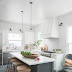 Magnificent Kitchen Island With Seating That Will Save You Space