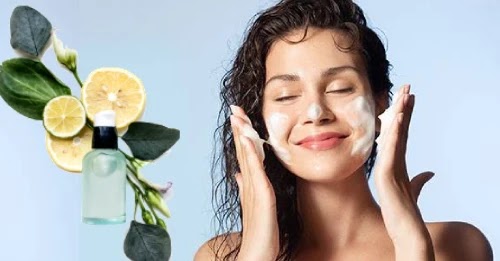 Best Homemade Face Washes for Daily Use