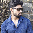 Ankit Raghav