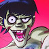 Gorillaz - To Return In 2015