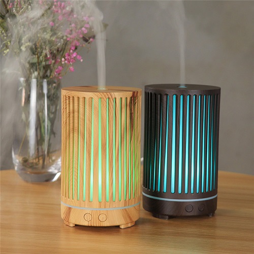 New Humidifiers Online