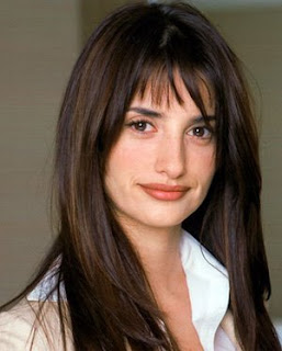 Penelope Cruz Hair, Long Hairstyle 2011, Hairstyle 2011, New Long Hairstyle 2011, Celebrity Long Hairstyles 2153