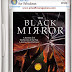 The Black Mirror Game full free download