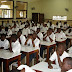 Nord-Kivu : Les frais de participation à l’Examen d’Etat 2015 fixés à 28.000FC