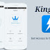 KingRoot Apk v4.9.6 Full indir