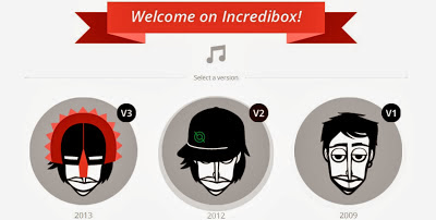 http://www.incredibox.com/