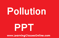 ppt presentation on air pollution free download, ppt presentation on pollution free download, noise pollution ppt slides, indoor air pollution ppt, air pollution control equipment ppt, pollution ppt download,