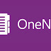 مايكروسوفت تتيح كافة مميزات برنامج OneNote 2013 مجاناً للحواسب 