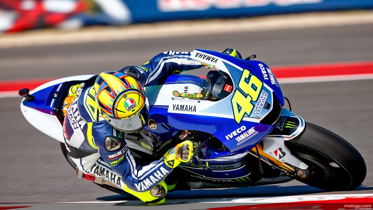 Free Valentino Rossi Wallpapers free valentino rossi wallpapers