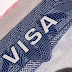 What is VISA?