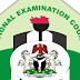 NECO Registrar, Directors sacked