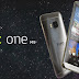 HTC One M9 vs HTC One M8 Manakah yang Juara