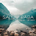 Sanju Baba Dialogues Lyrics in Hindi - संजू बाबा Dialogues Remix