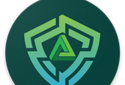 Download Smadav 2020 Free Latest Version For Windows Smadav2021 Com