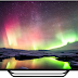 8K tv Sharp nu ook in Europa