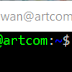 Mengenal Windows Subsystem for Linux (WSL)
