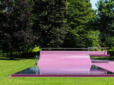 outdoor-pool.jpg