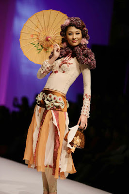 Chinese Fashion images6