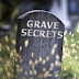 Full Movie 1x8 Grave Secrets Season 1 Episode 8