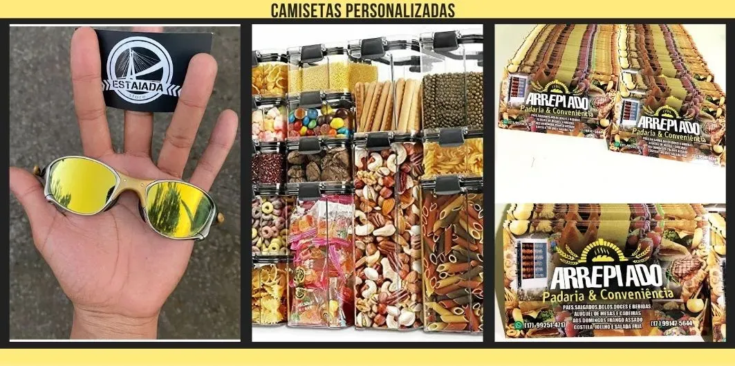 Imagem 1