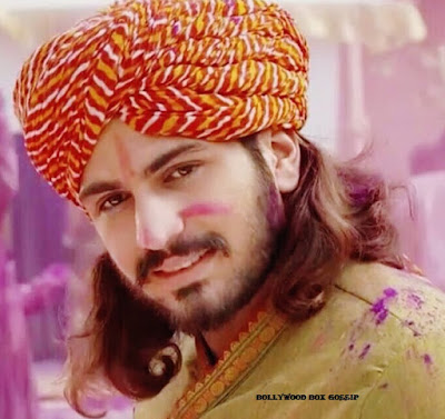 Rajat Tokas