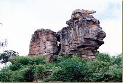 urubu 2