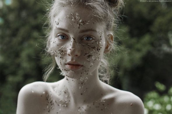 Marta Bevacqua fotografia fashion artística beleza modelos mulheres arte poesia