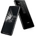 Huawei Mate 10 Porsche Design