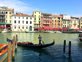 Venedik, gezisi, notları, tatil, tur, dolaşalım, yurt dışı, romantik,