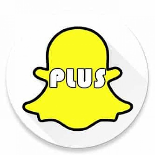 تحميل برنامج سناب شات بلس snapchat plus للاندرويد بدون روت برابط مباشر