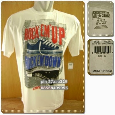 http://serbaoriginal.blogspot.com/2014/09/kaos-converse-rock-em-up-putih.html