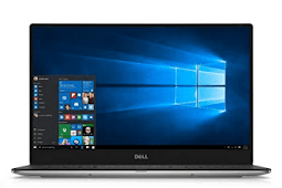 Dell XPS 15 9550 Drivers Windows 10