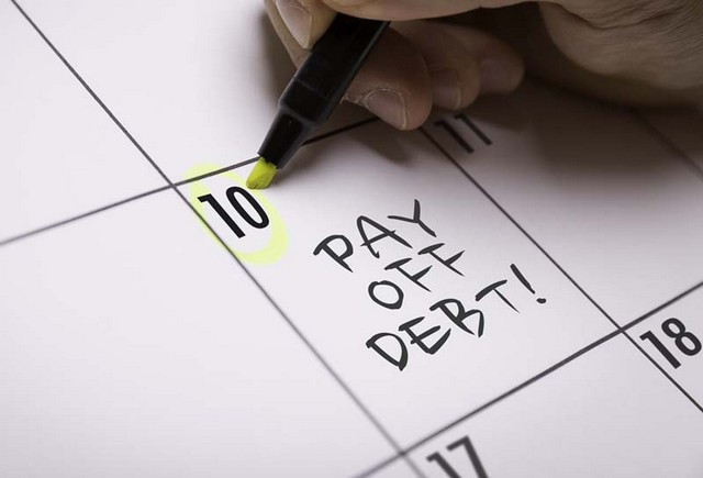 loans-to-pay-off-debt