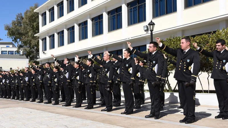 Θέλουμε ή δεν θέλουμε Σχολή Λιμενικού Σώματος στην Αλεξανδρούπολη; Τώρα, η τελευταία ευκαιρία διεκδίκησης!