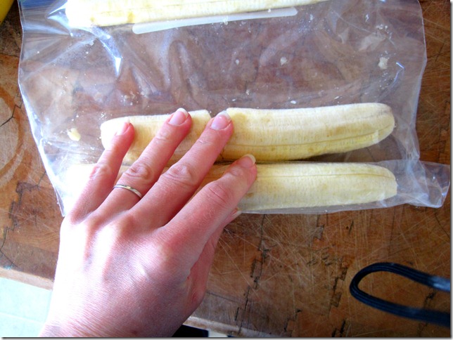 banana 2