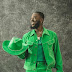 Adekunle Gold to feature on CNN African Voices Playmakers