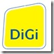 digi